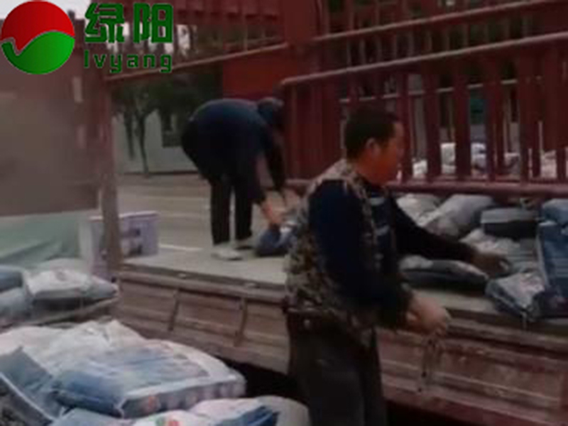 透水混凝土路面結(jié)構(gòu)可以如何劃分？